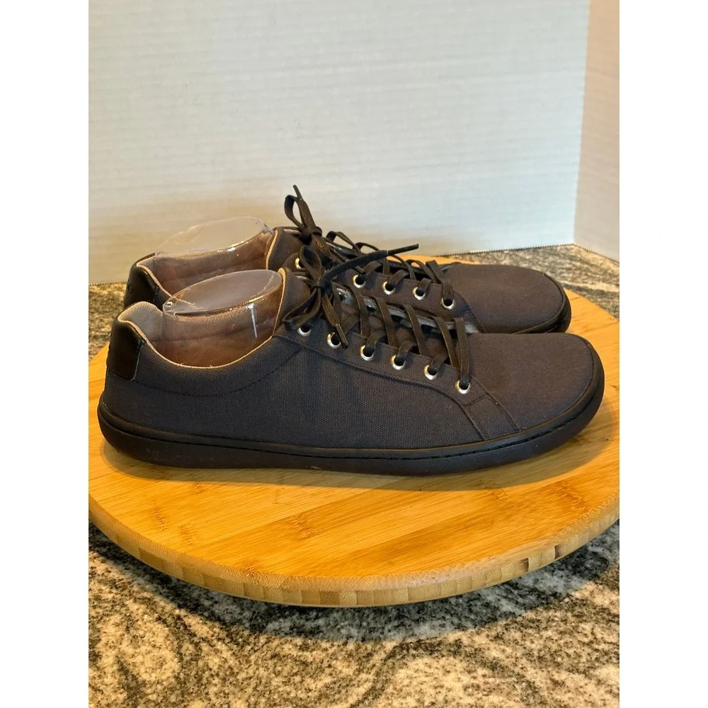 ORIGO Mens Canvas Sneakers Shoes Size US 11.5‎ Casual Everyday